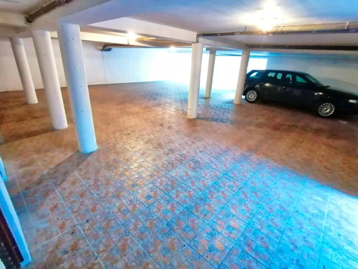 Villa Aida Apartman Hajdúszoboszló Zewnętrze zdjęcie