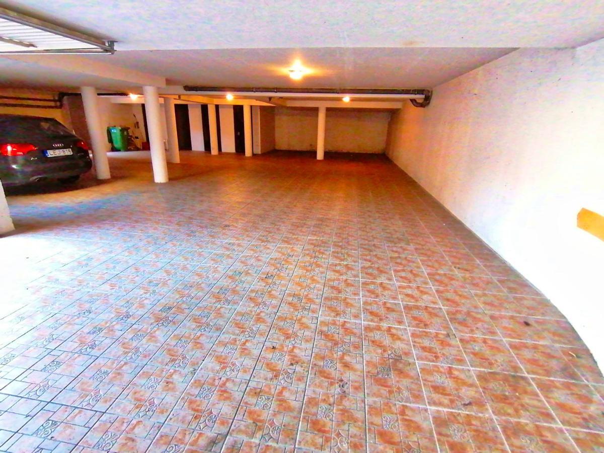 Villa Aida Apartman Hajdúszoboszló Zewnętrze zdjęcie